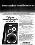 Pioneer 1976 162.jpg